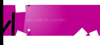 Ак түс - Screenshot 1