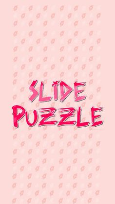 123slide - Screenshot 1