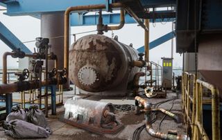 Escape Perplexing Mystery - Screenshot 2