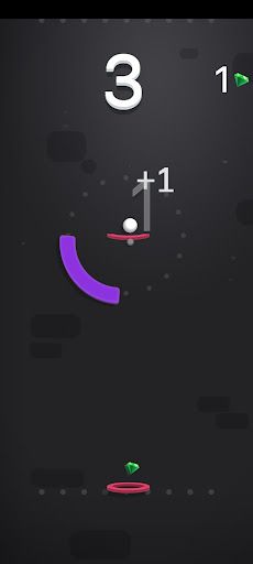 Drop Ball 2023 - Screenshot 3