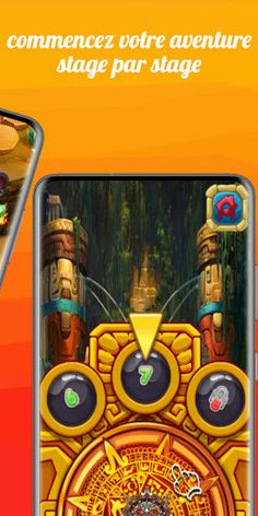 zumba wild - Screenshot 2