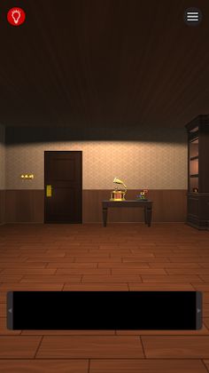Jack's Office 2 - Screenshot 1