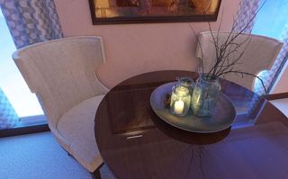 Real Escape - Screenshot 3