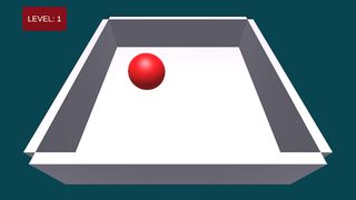 Find Yourself - Screenshot 2