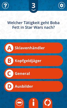 QUIZ IT - Screenshot 2