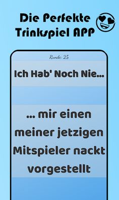 Hab Noch Nie - Dirty (Premium) - Screenshot 3