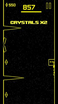 Sypher - Screenshot 4