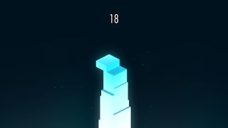 Sky Towers - Screenshot 2