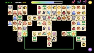 Onet Connect Animal Classic - Screenshot 3