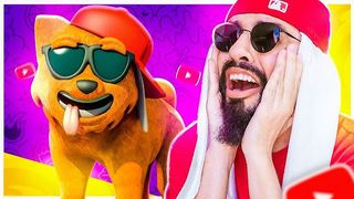 Mussoumano Puzzl Game - Screenshot 2