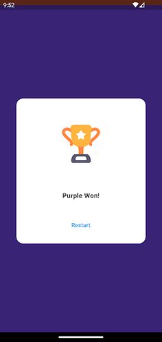 Tapit - Screenshot 3