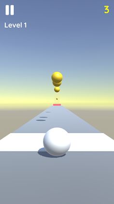 Lanes - Screenshot 4