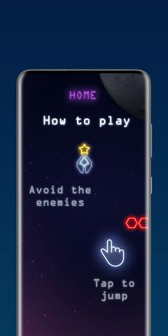 Infinity War Galaxy - Screenshot 3