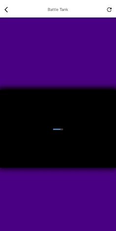 العاب قتال - Screenshot 2