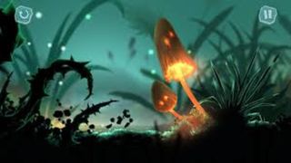 Rayman Mini - Screenshot 3