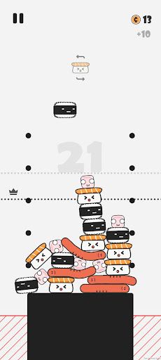 Slimebo - Screenshot 1