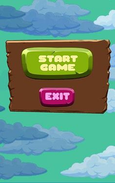 Twinz - An exciting game for d - Screenshot 1