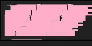 Guess a Number - Screenshot 2