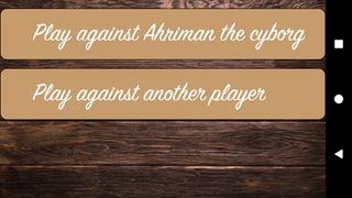 Sticks Game - Screenshot 1