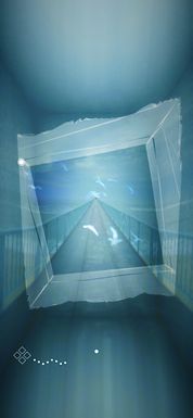 Triennale Game Collection - Screenshot 3
