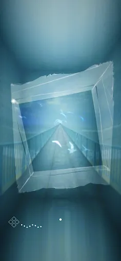 Triennale Game Collection - Screenshot 3