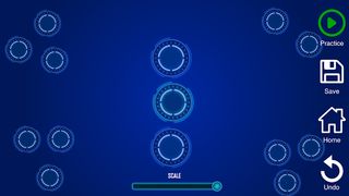 Reaction Trainer for PUBG Free - Screenshot 1