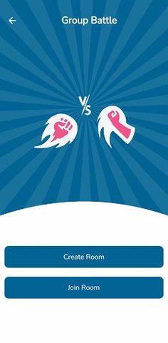 QuizSewa - Screenshot 4