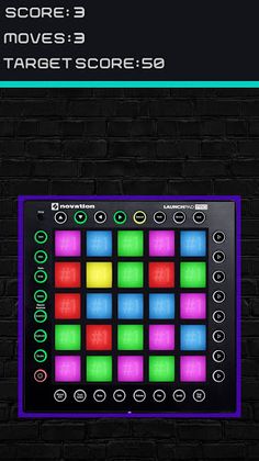 Dead Beats - Screenshot 2