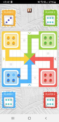 LudoPoint - Screenshot 2