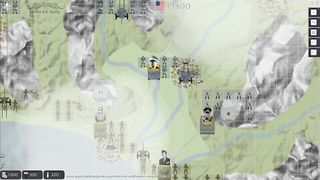 Res Militaria WW2 - Screenshot 3