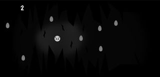 Meiro Panda Baby - Screenshot 2