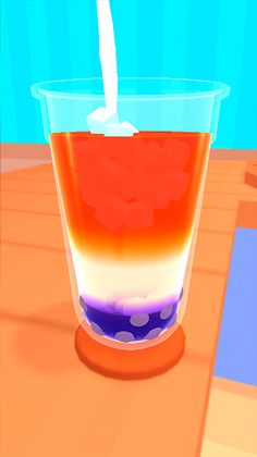 Bubble Tea DIY - Screenshot 4
