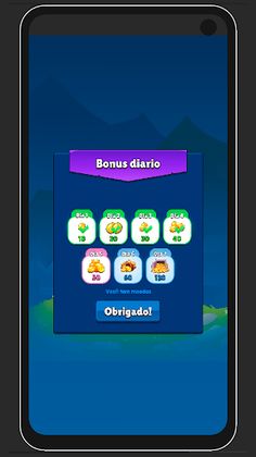 Super Yo Blocks - Screenshot 2