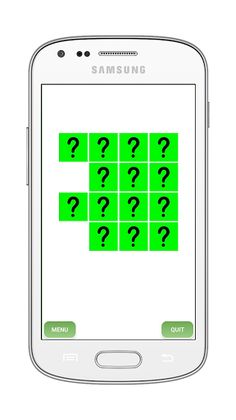 MatchGamez-Puppies - Screenshot 4