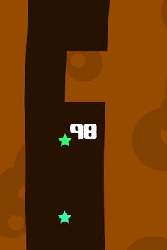 Max Depth - Screenshot 4