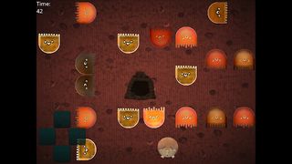 SR LATO - Screenshot 3