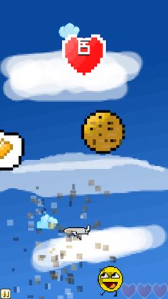 1Shot (YutShot) - Screenshot 3