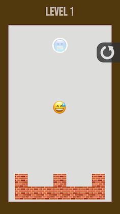 Emoji Puzzle - Screenshot 2