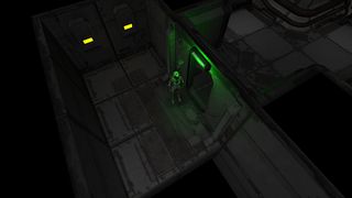 Armadus - Screenshot 3