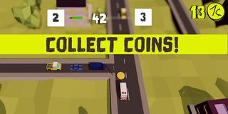 Need To Turn - Screenshot 3