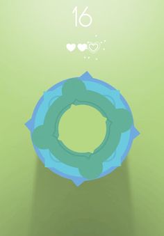 Shape - Screenshot 3