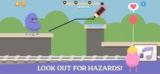 Dumb Ways To Draw - Screenshot 3