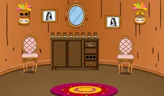 Aboriginal Man Rescue 2 - Screenshot 3