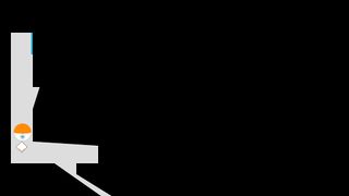 Hide and Seek - Screenshot 2