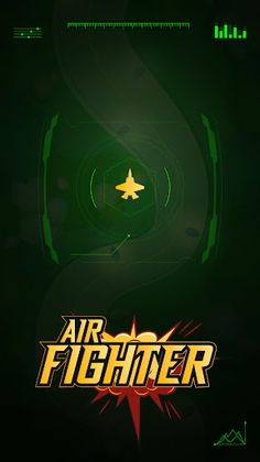 Aeroplane Game: Airplane Games - Screenshot 1