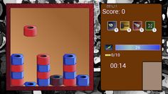 Colfix - Screenshot 3