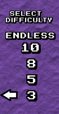 Cubic Tapper - Screenshot 3