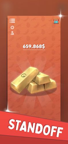 DONATAP - Screenshot 3