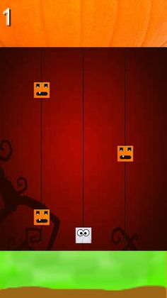 Avoid - Screenshot 4