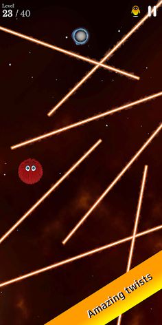 Magloos - Screenshot 3